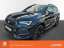 Seat Ateca 2.0 TDI 4Drive FR-lijn