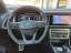 Seat Ateca 2.0 TDI 4Drive FR-lijn