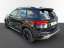 Seat Ateca 2.0 TDI 4Drive FR-lijn