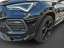 Seat Ateca 2.0 TDI 4Drive FR-lijn