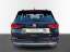 Seat Ateca 2.0 TDI 4Drive FR-lijn