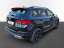 Seat Ateca 2.0 TDI 4Drive FR-lijn