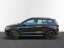 Seat Ateca 2.0 TDI 4Drive FR-lijn