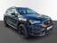 Seat Ateca 2.0 TDI 4Drive FR-lijn