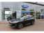 Ford Kuga Plug in Hybrid Vignale