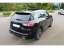 Ford Kuga Plug in Hybrid Vignale