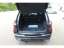 Ford Kuga Plug in Hybrid Vignale