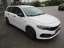 Fiat Tipo MultiJet