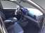 Toyota Yaris Cross 4x2 Active Hybride