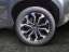 Toyota Yaris Cross 4x2 Active Hybride