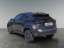 Toyota Yaris Cross 4x2 Active Hybride