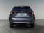 Toyota Yaris Cross 4x2 Active Hybride