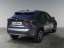 Toyota Yaris Cross 4x2 Active Hybride