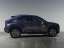 Toyota Yaris Cross 4x2 Active Hybride