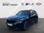 BMW X1 M-Sport xDrive