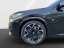 BMW X1 M-Sport xDrive