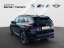 BMW X1 M-Sport xDrive