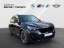 BMW X1 M-Sport xDrive