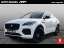 Jaguar E-Pace AWD D200 SE