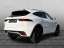 Jaguar E-Pace AWD D200 SE