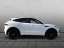 Jaguar E-Pace AWD D200 SE