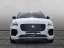 Jaguar E-Pace AWD D200 SE