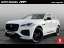 Jaguar F-Pace AWD D200 S