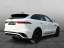 Jaguar F-Pace AWD D200 S