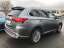 Mitsubishi Outlander Basis Spirit Navi Kamera