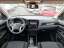 Mitsubishi Outlander Basis Smartlink Kamera DAB