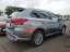 Mitsubishi Outlander Basis Smartlink Kamera DAB