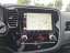 Mitsubishi Outlander Basis Smartlink Kamera DAB