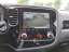 Mitsubishi Outlander Basis Smartlink Kamera DAB