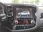 Mitsubishi Outlander Basis Smartlink Kamera DAB