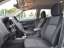 Mitsubishi Outlander Basis Smartlink Kamera DAB