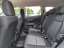 Mitsubishi Outlander Basis Smartlink Kamera DAB