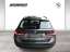 BMW 320 320d Advantage pakket Touring xDrive