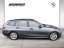 BMW 320 320d Advantage pakket Touring xDrive