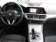 BMW 320 320d Advantage pakket Touring xDrive