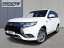 Mitsubishi Outlander 4WD