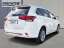 Mitsubishi Outlander 4WD