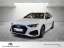 Audi A4 40 TFSI Avant S-Line S-Tronic