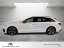 Audi A4 40 TFSI Avant S-Line S-Tronic