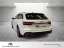 Audi A4 40 TFSI Avant S-Line S-Tronic