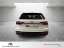 Audi A4 40 TFSI Avant S-Line S-Tronic