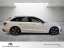 Audi A4 40 TFSI Avant S-Line S-Tronic