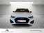 Audi A4 40 TFSI Avant S-Line S-Tronic