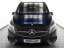 Mercedes-Benz V 300 AMG Line EXCLUSIVE Limousine Lang V 300 d