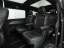 Mercedes-Benz V 300 AMG Line EXCLUSIVE Limousine Lang V 300 d