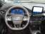 Ford Kuga Hybrid Plug in Hybrid ST Line X